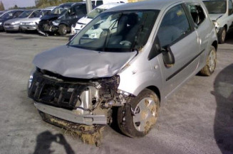 Moteur essuie glace arriere RENAULT TWINGO 2