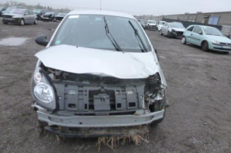 Moteur essuie glace arriere RENAULT TWINGO 2