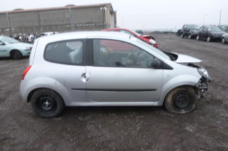 Moteur essuie glace arriere RENAULT TWINGO 2