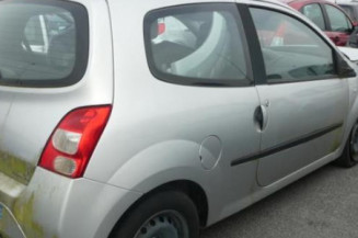 Moteur essuie glace arriere RENAULT TWINGO 2