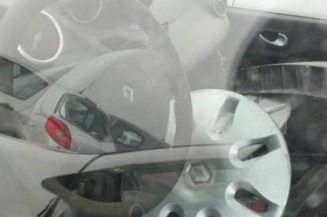 Moteur essuie glace arriere RENAULT TWINGO 2