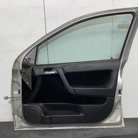 Porte avant droit OPEL ASTRA G