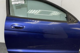 Porte avant droit FORD PUMA Photo n°1