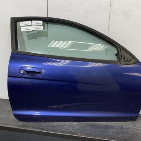 Porte avant droit FORD PUMA Photo n°1