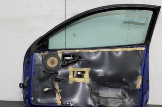 Porte avant droit FORD PUMA