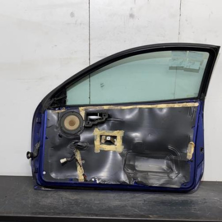 Porte avant droit FORD PUMA