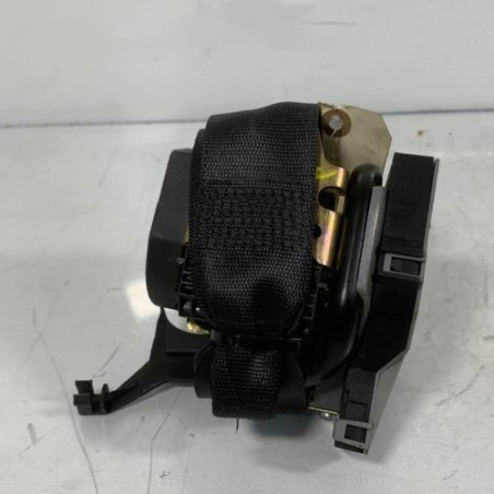 Pretensionneur de ceinture avant droit MERCEDES CLASSE CLK 208