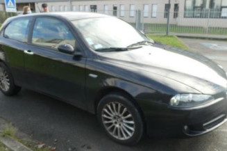 Retroviseur gauche ALFA ROMEO 147