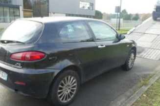Retroviseur gauche ALFA ROMEO 147