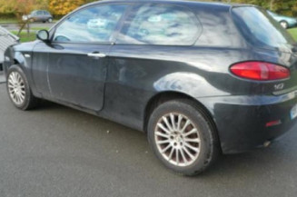 Retroviseur gauche ALFA ROMEO 147