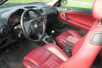 Retroviseur gauche ALFA ROMEO 147