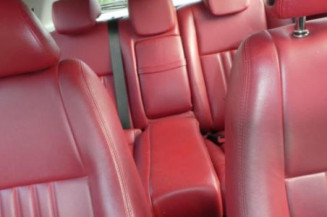 Retroviseur gauche ALFA ROMEO 147