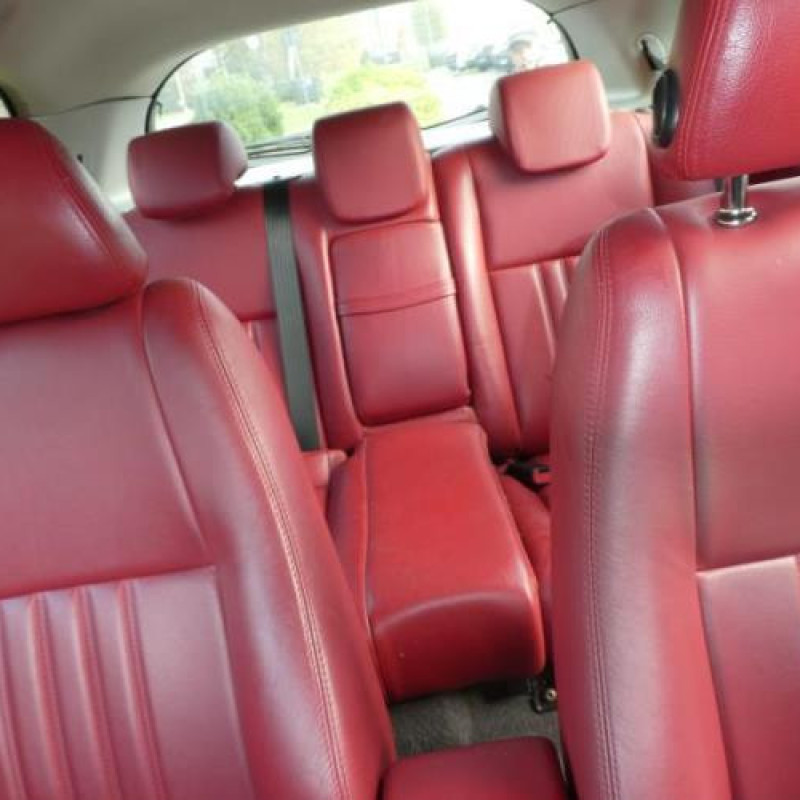 Retroviseur gauche ALFA ROMEO 147 Photo n°8