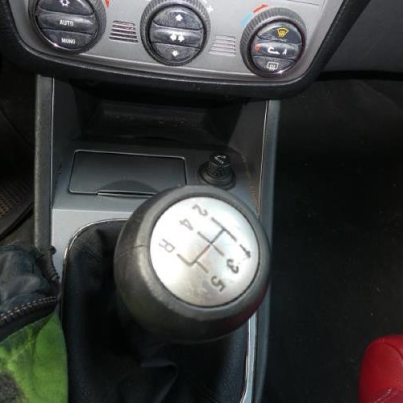 Retroviseur gauche ALFA ROMEO 147 Photo n°9