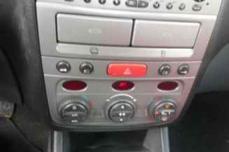 Retroviseur gauche ALFA ROMEO 147