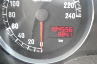 Retroviseur gauche ALFA ROMEO 147