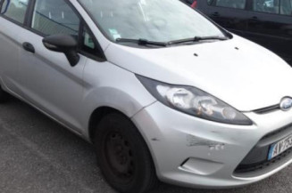 Verin de coffre FORD FIESTA 6