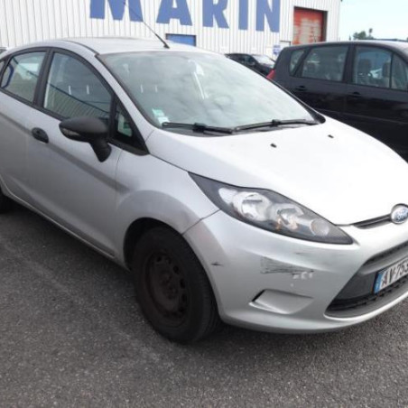 Verin de coffre FORD FIESTA 6