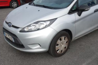 Verin de coffre FORD FIESTA 6