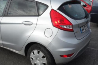 Verin de coffre FORD FIESTA 6
