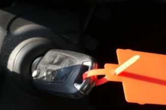 Porte avant droit OPEL ZAFIRA B