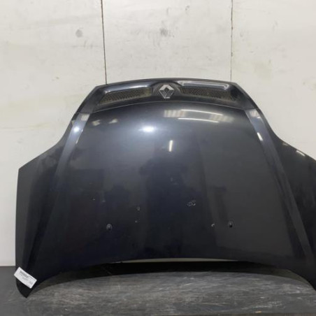 Capot RENAULT SCENIC 1 Photo n°1
