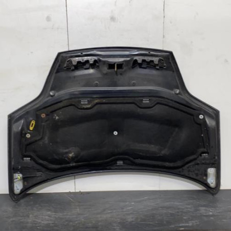 Capot RENAULT SCENIC 1