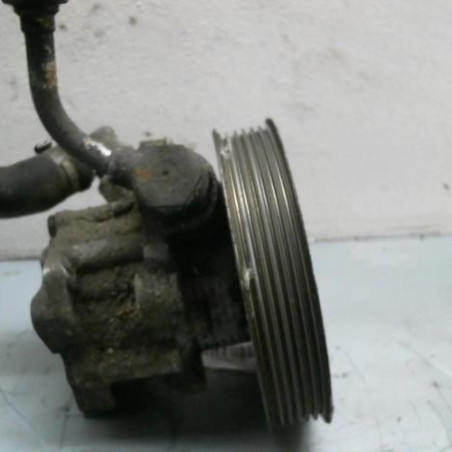 Pompe de direction CITROEN XSARA