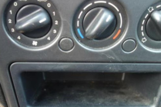 Pompe de direction CITROEN XSARA
