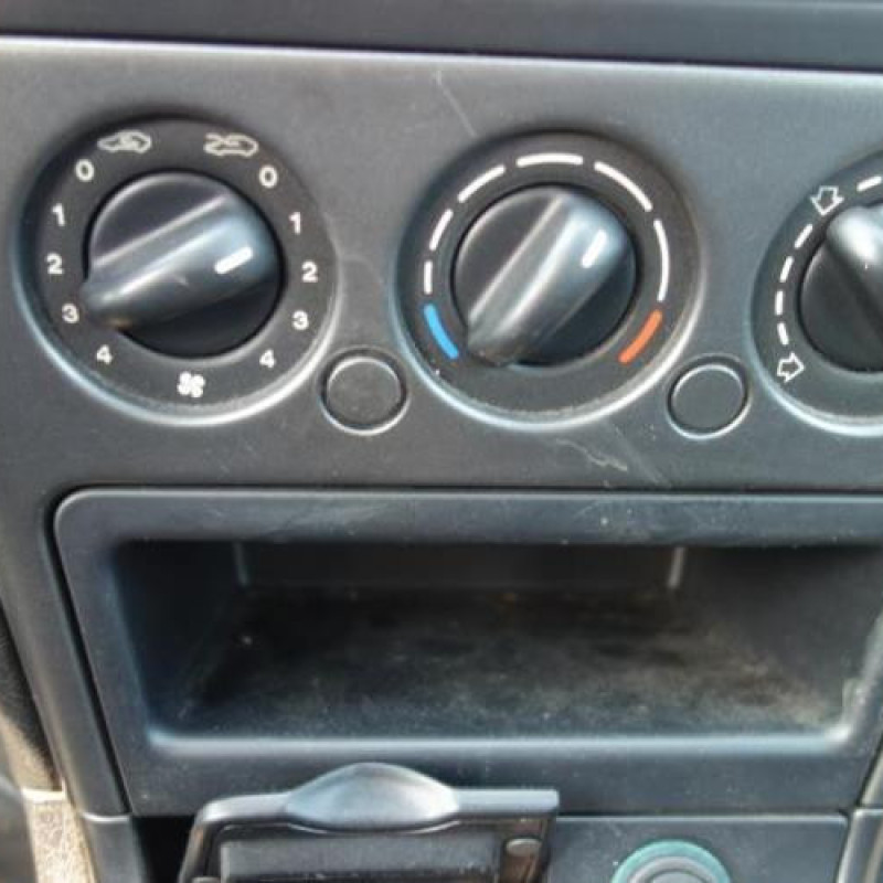 Pompe de direction CITROEN XSARA Photo n°11