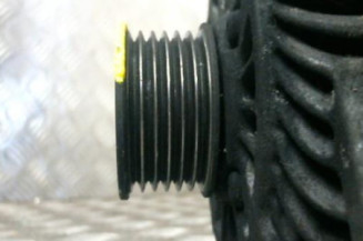 Alternateur CITROEN C3 1
