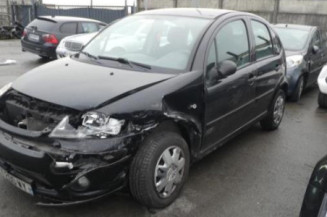 Alternateur CITROEN C3 1