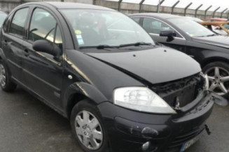 Alternateur CITROEN C3 1