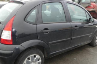 Alternateur CITROEN C3 1