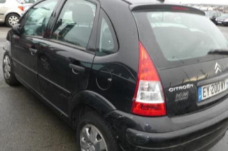 Alternateur CITROEN C3 1