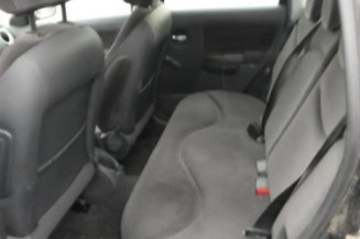 Alternateur CITROEN C3 1