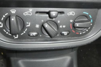 Alternateur CITROEN C3 1