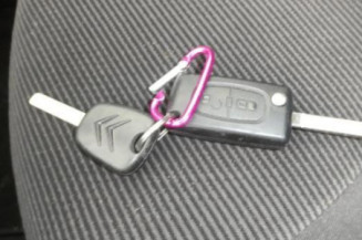 Alternateur CITROEN C3 1