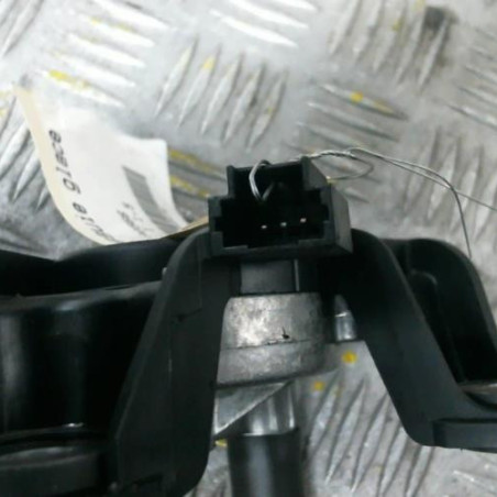 Moteur essuie glace arriere RENAULT SCENIC 3