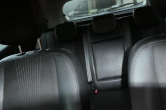 Air bag conducteur RENAULT MEGANE 3