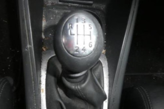 Air bag conducteur RENAULT MEGANE 3