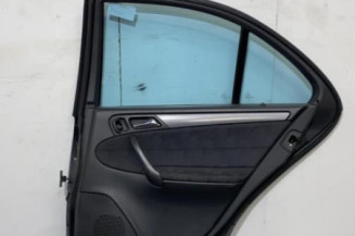 Porte arriere droit MERCEDES CLASSE C 203