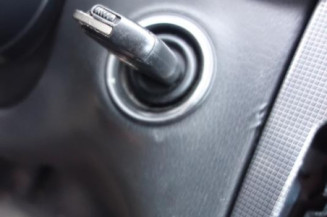 Porte arriere droit MERCEDES CLASSE C 203