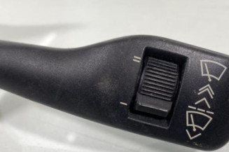 Commodo d'essuie glaces BMW SERIE 5 E39