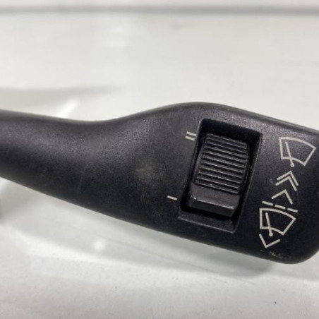Commodo d'essuie glaces BMW SERIE 5 E39