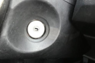 Porte avant droit FORD FIESTA 5