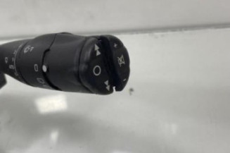 Com (Bloc Contacteur Tournant+Commodo Essuie Glace+Commodo Phare) CITROEN C3 1
