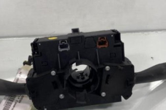Com (Bloc Contacteur Tournant+Commodo Essuie Glace+Commodo Phare) CITROEN C3 1