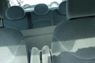 Com (Bloc Contacteur Tournant+Commodo Essuie Glace+Commodo Phare) CITROEN C3 1