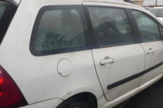 Porte arriere gauche PEUGEOT 307